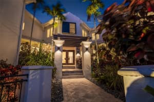 6152 52ND STREET, ST PETERSBURG, FL 33715 - MLS#MFRTB8434995