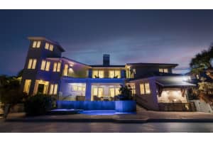 6152 52ND STREET, ST PETERSBURG, FL 33715 - MLS#MFRTB8434995