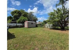 1527 CLINTON STREET, TAMPA, FL 33604 - MLS#MFRTB8434996
