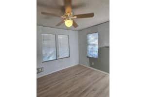 1527 CLINTON STREET, TAMPA, FL 33604 - MLS#MFRTB8434996