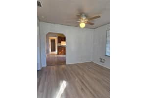 1527 CLINTON STREET, TAMPA, FL 33604 - MLS#MFRTB8434996