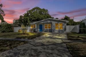 4733 IOWA AVENUE, TAMPA, FL 33616 - MLS#MFRTB8434998
