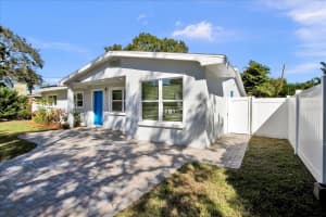 4733 IOWA AVENUE, TAMPA, FL 33616 - MLS#MFRTB8434998