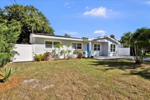 4733 IOWA AVENUE, TAMPA, FL 33616 - MLS#MFRTB8434998
