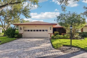 1503 LAUGHTON PLACE, SUN CITY CENTER, FL 33573 - MLS#MFRTB8435000