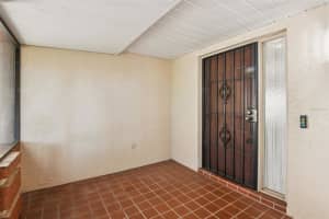 1503 LAUGHTON PLACE, SUN CITY CENTER, FL 33573 - MLS#MFRTB8435000