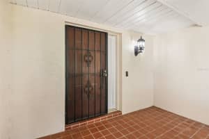 1503 LAUGHTON PLACE, SUN CITY CENTER, FL 33573 - MLS#MFRTB8435000