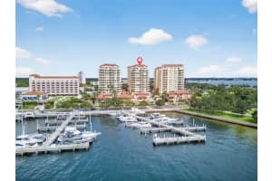 555 5TH AVENUE, ST PETERSBURG, FL 33701 - MLS#MFRTB8435001