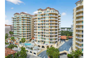 555 5TH AVENUE, ST PETERSBURG, FL 33701 - MLS#MFRTB8435001