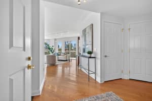 555 5TH AVENUE, ST PETERSBURG, FL 33701 - MLS#MFRTB8435001