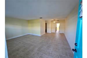 5940 30TH AVENUE, GULFPORT, FL 33707 - MLS#MFRTB8435002