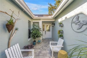 956 SAN CARLOS COURT, ST PETERSBURG, FL 33702 - MLS#MFRTB8435003
