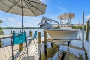 956 SAN CARLOS COURT, ST PETERSBURG, FL 33702 - MLS#MFRTB8435003