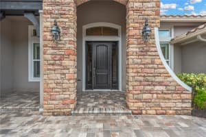 9124 TILLINGHAST DRIVE, TAMPA, FL 33626 - MLS#MFRTB8435004