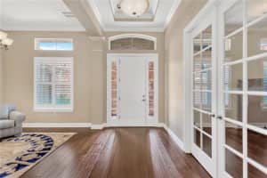 9124 TILLINGHAST DRIVE, TAMPA, FL 33626 - MLS#MFRTB8435004