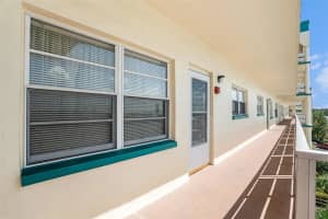2960 59TH STREET, GULFPORT, FL 33707 - MLS#MFRTB8435005