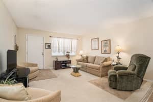 2960 59TH STREET, GULFPORT, FL 33707 - MLS#MFRTB8435005