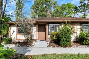 118 Edgewood Ct, OLDSMAR 118 Edgewood Ct, OLDSMAR