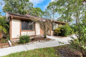 118 EDGEWOOD COURT, OLDSMAR, FL 34677 Sold 11/14/25