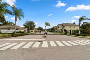 5946 81st Ave N Pinellas Park, FL 33781 - Off Market