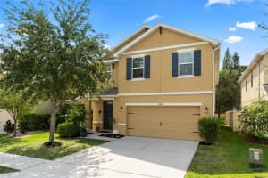5946 81st Ave N Pinellas Park, FL 33781 - Off Market