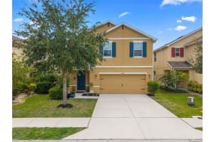 5946 81st Ave N Pinellas Park, FL 33781 - Off Market