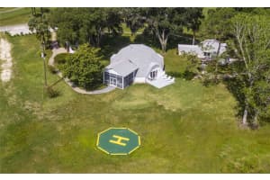 13114 SKIING PARADISE BOULEVARD, CLERMONT, FL 34711 - MLS#MFRTB8435011