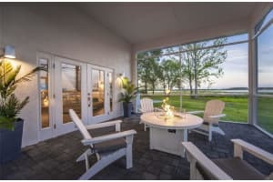 13114 SKIING PARADISE BOULEVARD, CLERMONT, FL 34711 - MLS#MFRTB8435011