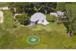 13114 SKIING PARADISE BOULEVARD, CLERMONT, FL 34711 - MLS#MFRTB8435011
