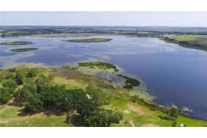 13114 SKIING PARADISE BOULEVARD, CLERMONT, FL 34711 - MLS#MFRTB8435011