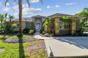 1641 ALTAMONT LANE, ODESSA, FL 33556 - MLS#MFRTB8435012