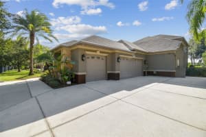 1641 ALTAMONT LANE, ODESSA, FL 33556 - MLS#MFRTB8435012