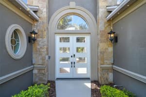 1641 ALTAMONT LANE, ODESSA, FL 33556 - MLS#MFRTB8435012