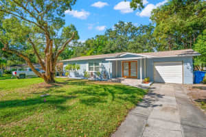 914 CHESTER DRIVE, CLEARWATER, FL 33756 - MLS#MFRTB8435014