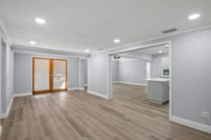 914 CHESTER DRIVE, CLEARWATER, FL 33756 - MLS#MFRTB8435014