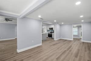 914 CHESTER DRIVE, CLEARWATER, FL 33756 - MLS#MFRTB8435014