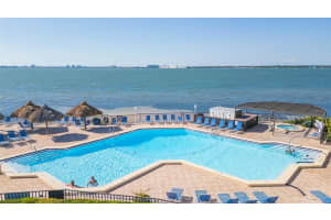 5633 PUERTA DEL SOL BOULEVARD, ST PETERSBURG, FL 33715 - MLS#MFRTB8435016