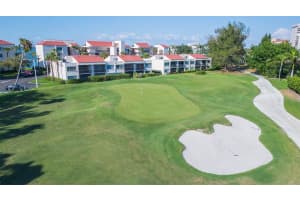 5633 PUERTA DEL SOL BOULEVARD, ST PETERSBURG, FL 33715 - MLS#MFRTB8435016
