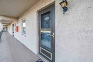 8681 BARDMOOR BOULEVARD, SEMINOLE, FL 33777 - MLS#MFRTB8435017