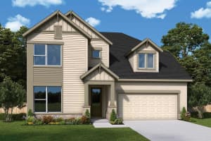 16882 CEDAR VALLEY CIRCLE, CLERMONT, FL 34711 - MLS#MFRTB8435019