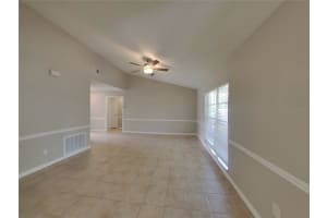 MLS# MFRTB8435020, Valrico, Florida 33596