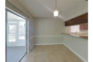 MLS# MFRTB8435020, Valrico, Florida 33596