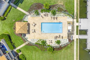 2775 KIPPS COLONY DRIVE, ST PETERSBURG, FL 33707 - MLS#MFRTB8435021