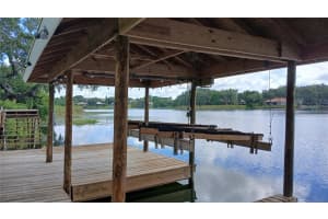 511 Lake Saddlebags Dr, LAKE PLACID