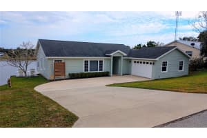 511 LAKE SADDLEBAGS DRIVE, LAKE PLACID, FL 33852 - MLS#MFRTB8435025