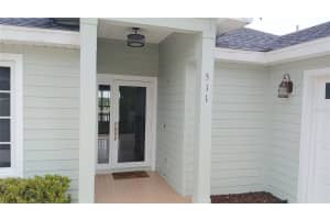 511 LAKE SADDLEBAGS DRIVE, LAKE PLACID, FL 33852 - MLS#MFRTB8435025