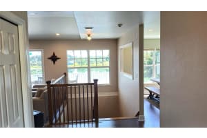 511 LAKE SADDLEBAGS DRIVE, LAKE PLACID, FL 33852 - MLS#MFRTB8435025