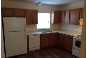 5816 CONGRESS STREET, NEW PORT RICHEY, FL 34653 - MLS#MFRTB8435029