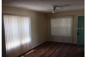 5816 CONGRESS STREET, NEW PORT RICHEY, FL 34653 - MLS#MFRTB8435029