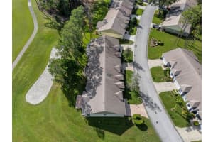 18442 WHITACRE CIRCLE, HUDSON, FL 34667 - MLS#MFRTB8435031